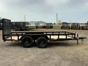 new Utility Trailers CM Trailers  for sale, in Waxahachie, TX Thumbnail 6