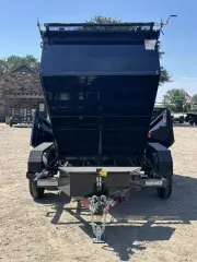 new Dump Trailers Texas Pride Trailers  for sale, in Waxahachie, TX Thumbnail 10