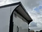 new Cargo (Enclosed) Trailers Cargo Craft  for sale, in Waxahachie, TX Thumbnail 13