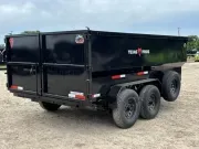 new Dump Trailers Texas Pride Trailers  for sale, in Waxahachie, TX Thumbnail 15