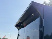 new Cargo (Enclosed) Trailers Cargo Craft  for sale, in Waxahachie, TX Thumbnail 13