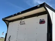 new Cargo (Enclosed) Trailers Cargo Craft  for sale, in Waxahachie, TX Thumbnail 12