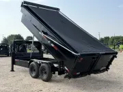 new Dump Trailers Texas Pride Trailers  for sale, in Waxahachie, TX Thumbnail 12