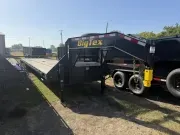 used Other Trailers Big Tex Trailers  for sale, in Waxahachie, TX Thumbnail 2