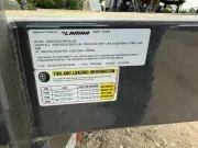 new Car Haulers / Racing Trailers Lamar Trailers  for sale, in Waxahachie, TX Thumbnail 11