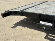 used Car Haulers / Racing Trailers TXP  for sale, in Waxahachie, TX Thumbnail 7
