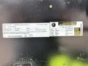 used Dump Trailers TrailMaxx Trailers  for sale, in Waxahachie, TX Thumbnail 10