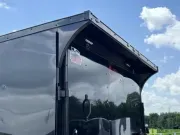 new Cargo (Enclosed) Trailers Cargo Craft  for sale, in Waxahachie, TX Thumbnail 15