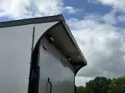 new Cargo (Enclosed) Trailers Cargo Craft  for sale, in Waxahachie, TX Thumbnail 14