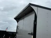 new Cargo (Enclosed) Trailers Cargo Craft  for sale, in Waxahachie, TX Thumbnail 12