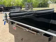 new Dump Trailers Texas Pride Trailers  for sale, in Waxahachie, TX Thumbnail 21
