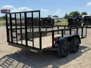new Utility Trailers Other  for sale, in Waxahachie, TX Thumbnail 4