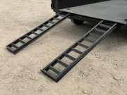 new Dump Trailers Texas Pride Trailers  for sale, in Waxahachie, TX Thumbnail 16
