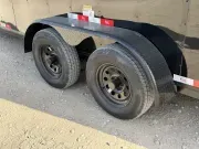 new Cargo (Enclosed) Trailers Cargo Craft  for sale, in Waxahachie, TX Thumbnail 16