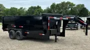 new Dump Trailers Texas Pride Trailers  for sale, in Waxahachie, TX Thumbnail 10