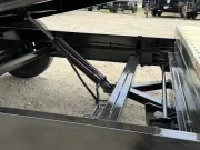 new Equipment / Flatbed Trailers Texas Pride Trailers  for sale, in Waxahachie, TX Thumbnail 10