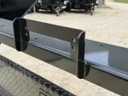 new Equipment / Flatbed Trailers Texas Pride Trailers  for sale, in Waxahachie, TX Thumbnail 12