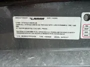 new Tilt Trailers Lamar Trailers  for sale, in Waxahachie, TX Thumbnail 13