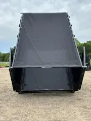 new Dump Trailers Texas Pride Trailers  for sale, in Waxahachie, TX Thumbnail 26