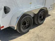 new Cargo (Enclosed) Trailers Cargo Craft  for sale, in Waxahachie, TX Thumbnail 18