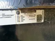 used Dump Trailers U.S. Built  for sale, in Waxahachie, TX Thumbnail 5