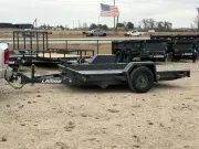 new Tilt Trailers Lamar Trailers  for sale, in Waxahachie, TX Thumbnail 4