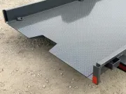 new Tilt Trailers Lamar Trailers  for sale, in Waxahachie, TX Thumbnail 16