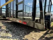 new Utility Trailers Trailer Market  for sale, in Waxahachie, TX Thumbnail 6