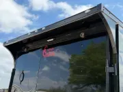 new Cargo (Enclosed) Trailers Cargo Craft  for sale, in Waxahachie, TX Thumbnail 10