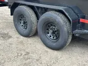 new Dump Trailers Texas Pride Trailers  for sale, in Waxahachie, TX Thumbnail 23