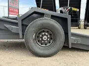 new Tilt Trailers Lamar Trailers  for sale, in Waxahachie, TX Thumbnail 8