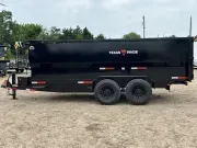 new Dump Trailers Texas Pride Trailers  for sale, in Waxahachie, TX Thumbnail 13