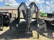 used Equipment / Flatbed Trailers East Texas  for sale, in Waxahachie, TX Thumbnail 4