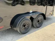 new Cargo (Enclosed) Trailers Cargo Craft  for sale, in Waxahachie, TX Thumbnail 18