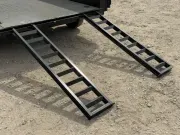 new Dump Trailers Texas Pride Trailers  for sale, in Waxahachie, TX Thumbnail 26