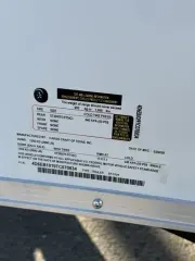 new Cargo (Enclosed) Trailers Cargo Craft  for sale, in Waxahachie, TX Thumbnail 9