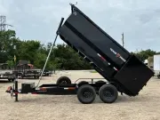 new Dump Trailers Texas Pride Trailers  for sale, in Waxahachie, TX Thumbnail 24