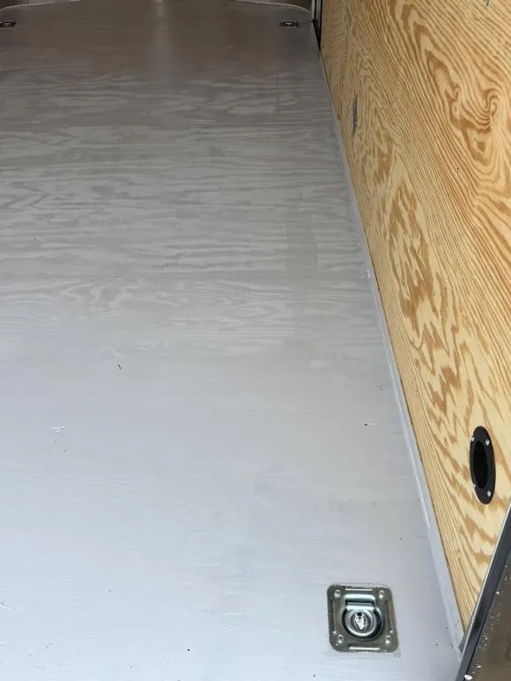 used Other Trailers Cargo Craft  for sale, in Waxahachie, TX Thumbnail 18