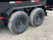 new Dump Trailers Texas Pride Trailers  for sale, in Waxahachie, TX Thumbnail 26