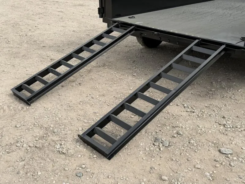 new Dump Trailers Texas Pride Trailers  for sale, in Waxahachie, TX Thumbnail 21