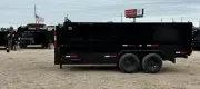 new Dump Trailers Texas Pride Trailers  for sale, in Waxahachie, TX Thumbnail 14