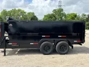 new Dump Trailers Texas Pride Trailers  for sale, in Waxahachie, TX Thumbnail 9