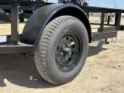 new Utility Trailers Trailer Market  for sale, in Waxahachie, TX Thumbnail 6