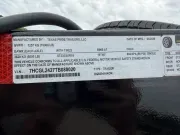 new Equipment / Flatbed Trailers Texas Pride Trailers  for sale, in Waxahachie, TX Thumbnail 17