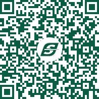 new Tilt Trailers Lamar Trailers  for sale, in Waxahachie, TX Thumbnail 12