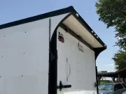 new Cargo (Enclosed) Trailers Cargo Craft  for sale, in Waxahachie, TX Thumbnail 15