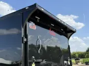 new Cargo (Enclosed) Trailers Cargo Craft  for sale, in Waxahachie, TX Thumbnail 15