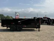 new Dump Trailers Texas Pride Trailers  for sale, in Waxahachie, TX Thumbnail 3