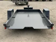 new Tilt Trailers Lamar Trailers  for sale, in Waxahachie, TX Thumbnail 15