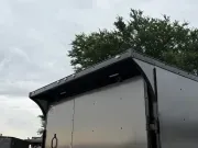 new Cargo (Enclosed) Trailers Cargo Craft  for sale, in Waxahachie, TX Thumbnail 10